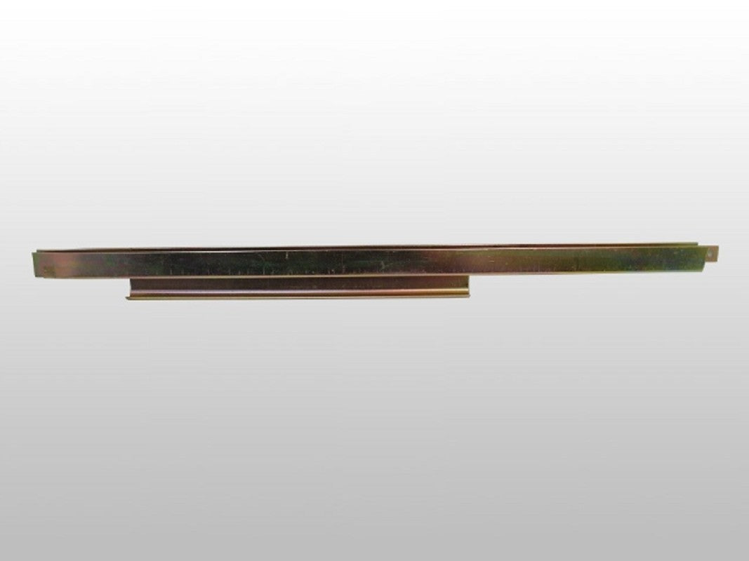 Fensterheber hinten, Cabrio ab 08.64 - Peter Ebeling Ersatzteile