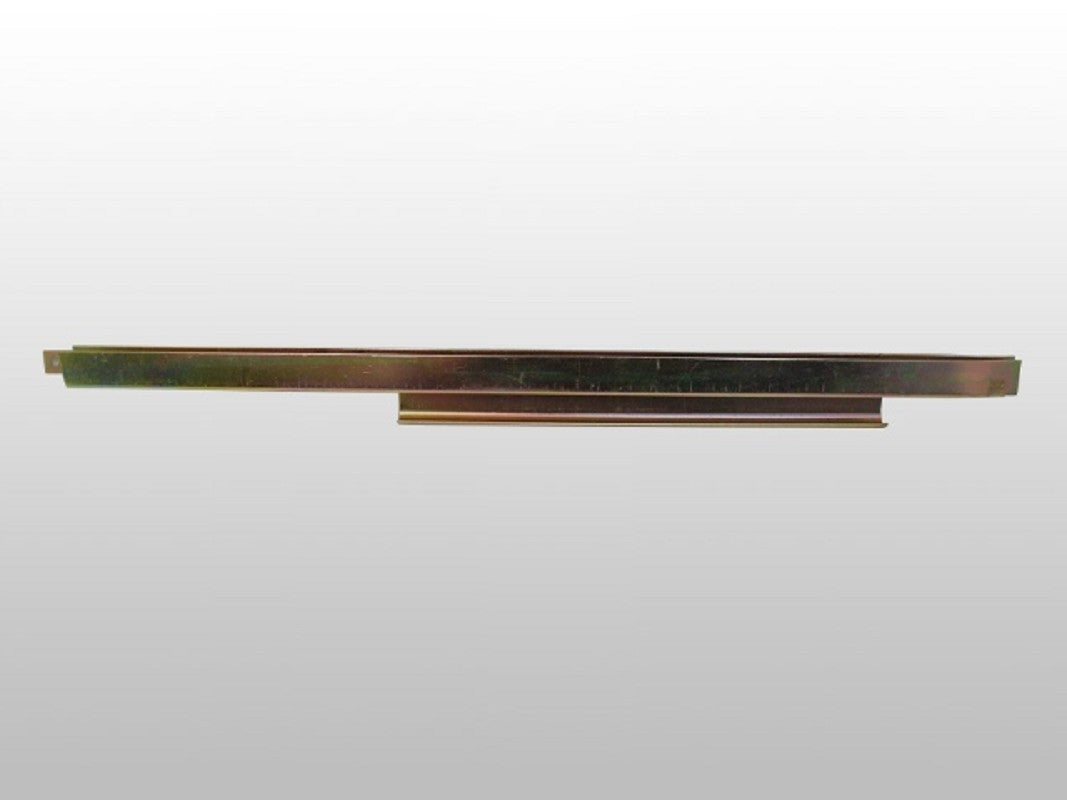 Fensterheber hinten, Cabrio ab 08.64 - Peter Ebeling Ersatzteile