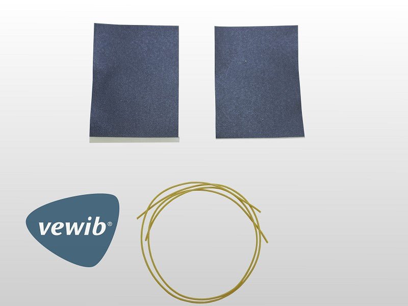 Isolationsklebeband für Winkerspule - Peter Ebeling Ersatzteile