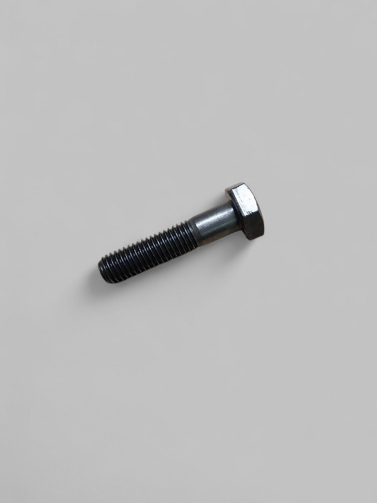 Sechskantschraube M10 x 45 - Peter Ebeling Ersatzteile