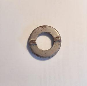 Finde Deckel für Druckscheibe v. Achschenkelbolzen und weitere VW Käfer Ersatzteile bei Peter Ebeling Ersatzteile