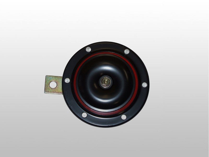 Hupe, 6 Volt