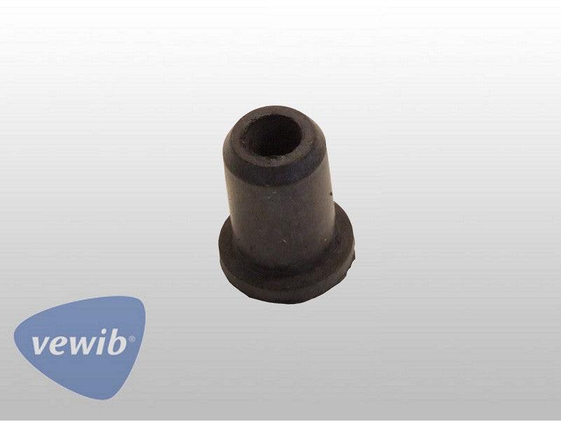 Finde Gummidurchführung für Tachowelle und weitere VW Käfer Ersatzteile bei Peter Ebeling Ersatzteile