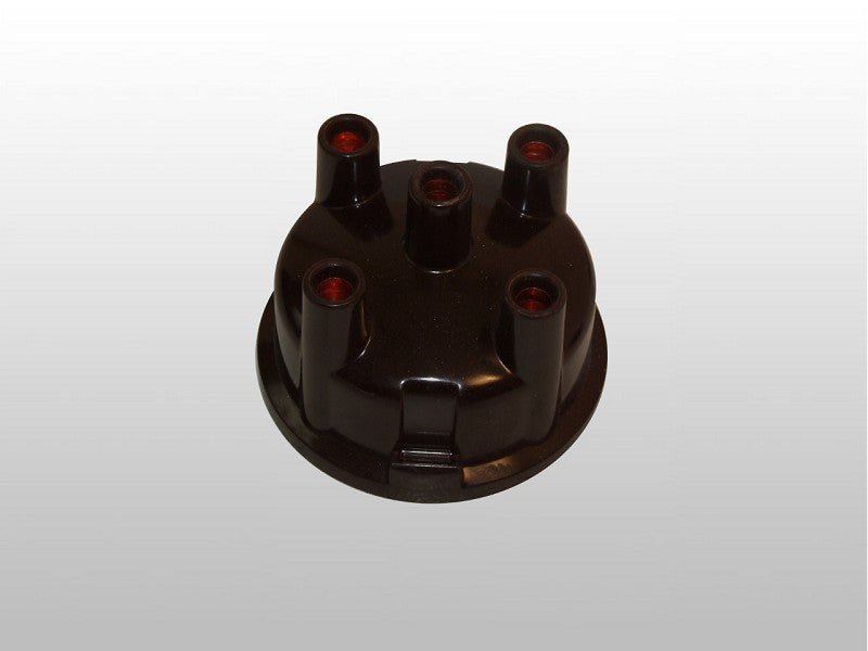 Verteilerkappe, Riesenkappe 34 PS