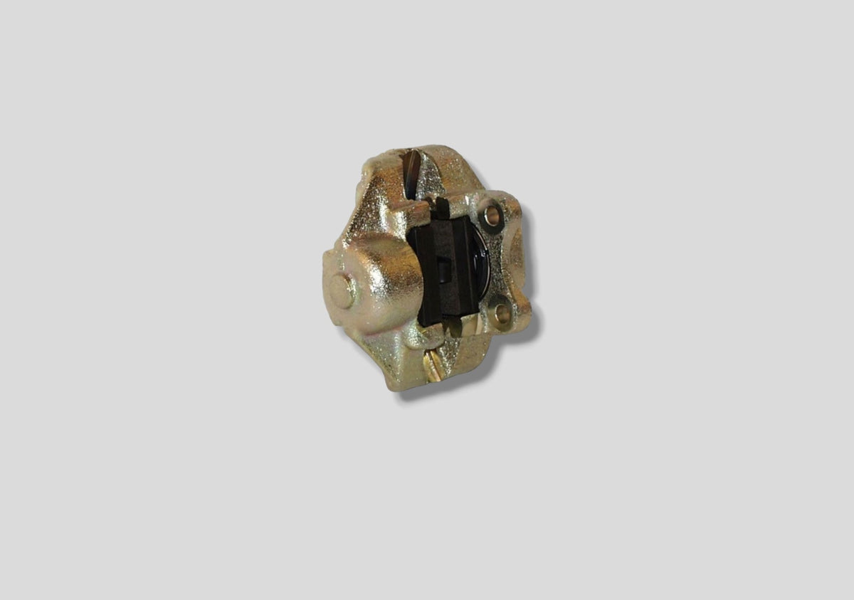 Bremssattel TRW, links/rechts universal - Peter Ebeling Ersatzteile