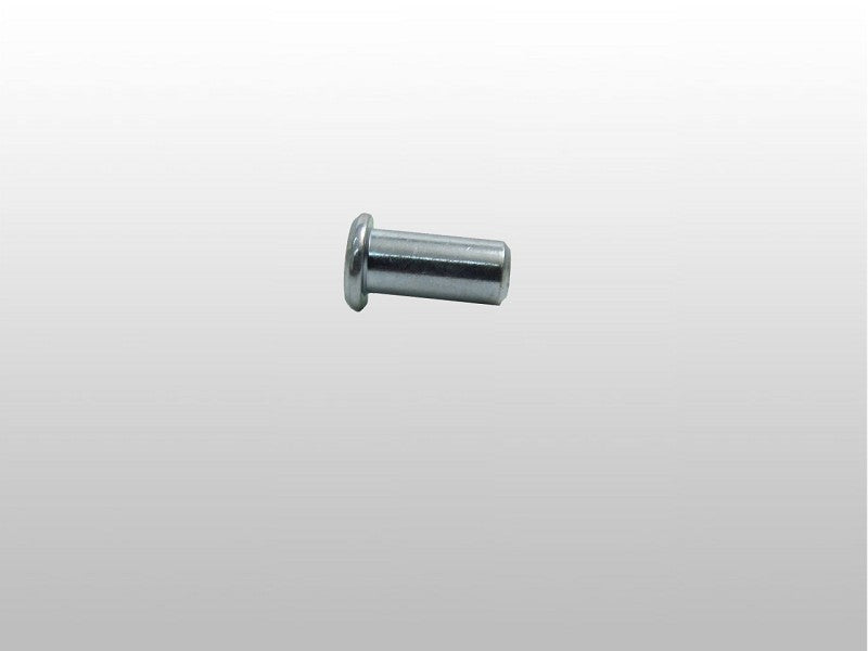 Bolzen für Gaspedal, ab 08.57