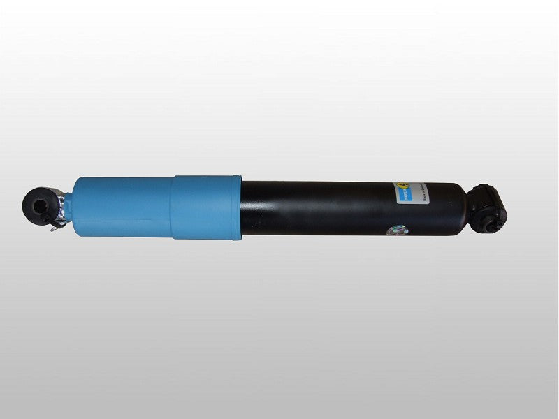Stoßdämpfer, hinten, Schräglenker BILSTEIN B4