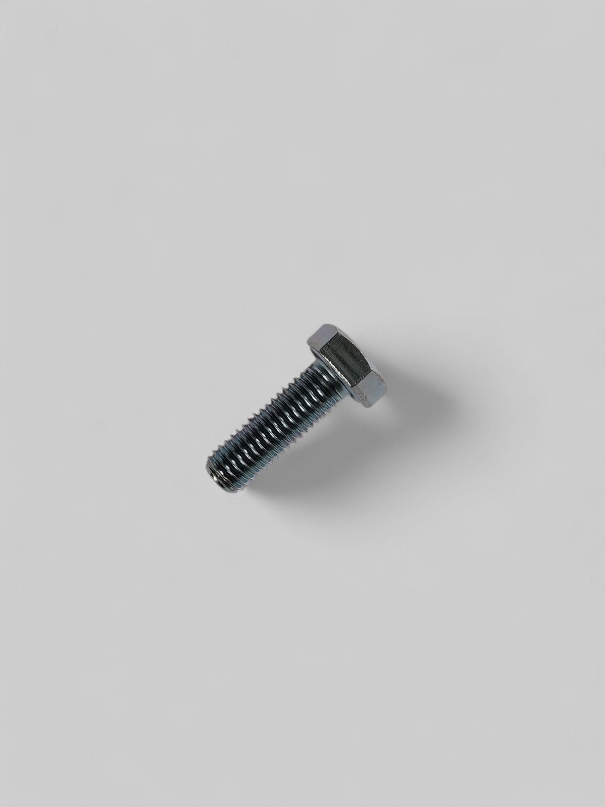 Sechskantschraube M10 x 30 - Peter Ebeling Ersatzteile