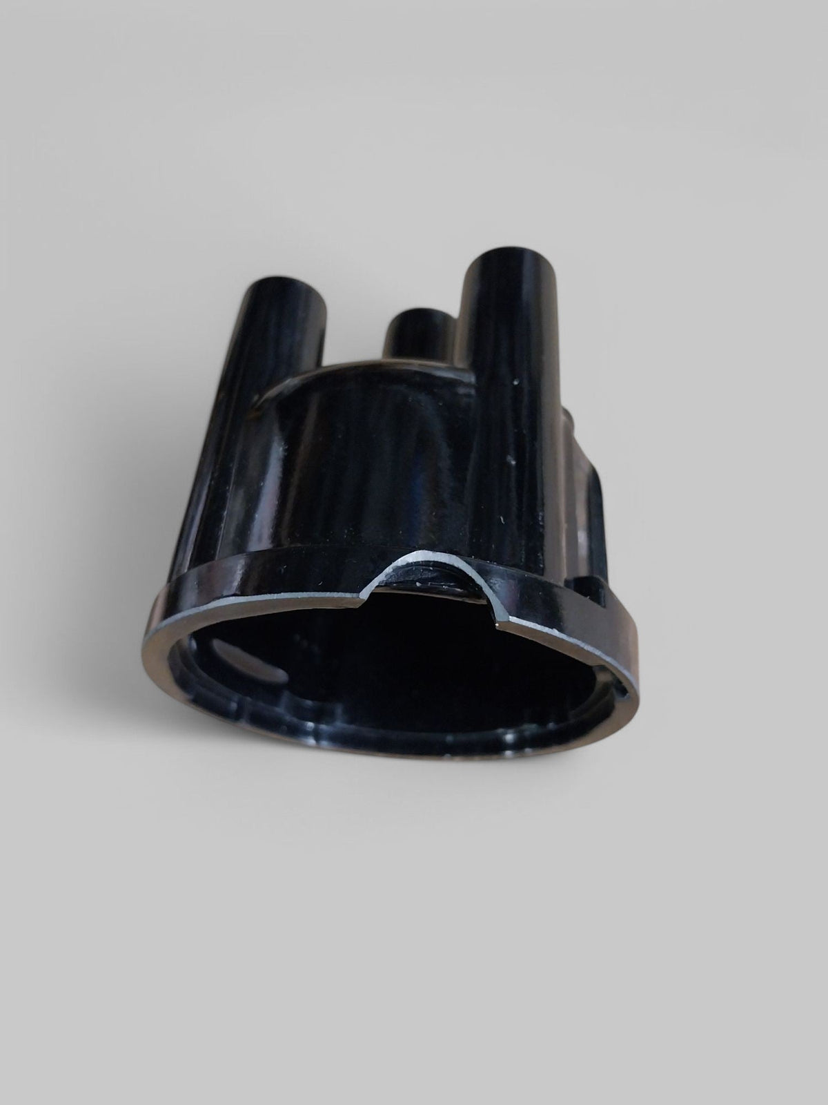 Verteilerkappe 25/30 PS, ab 10.52 - Peter Ebeling Ersatzteile