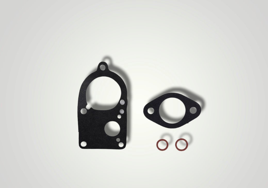 Vergaser-Dichtungssatz für SOLEX 28 PICT-1