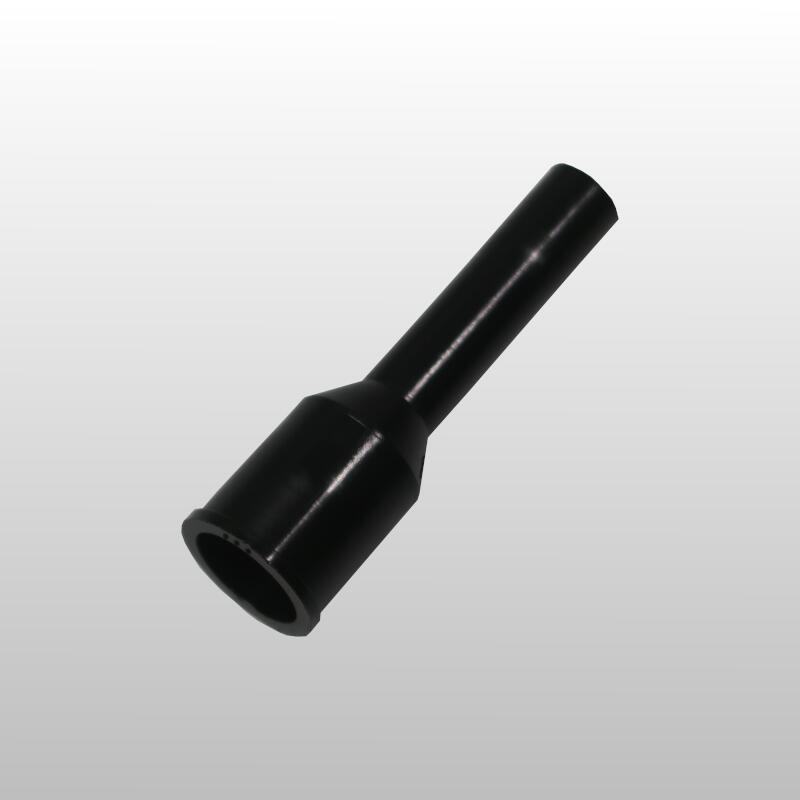 Zündkerzenstecker