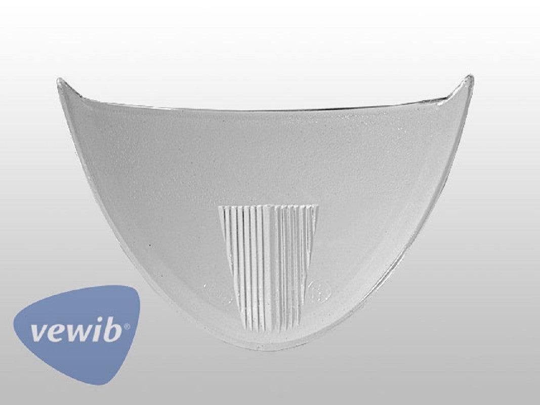 Finde Glas für Kennzeichenleuchte, Ovali und weitere VW Käfer Ersatzteile bei  Peter Ebeling Ersatzteile
