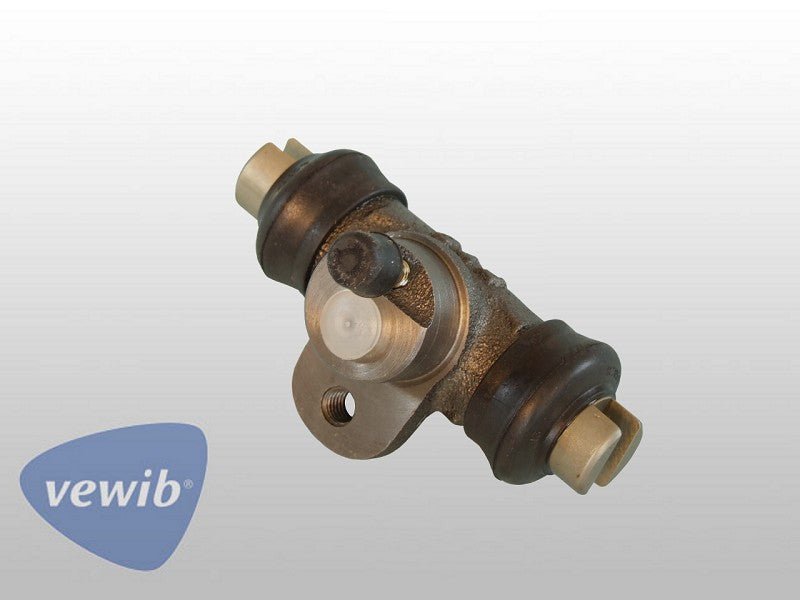 Radbremszylinder hinten, ab 08.64, ATE